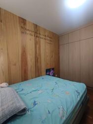 Blk 146 Toa Payoh Towers (Toa Payoh), HDB 5 Rooms #562593281